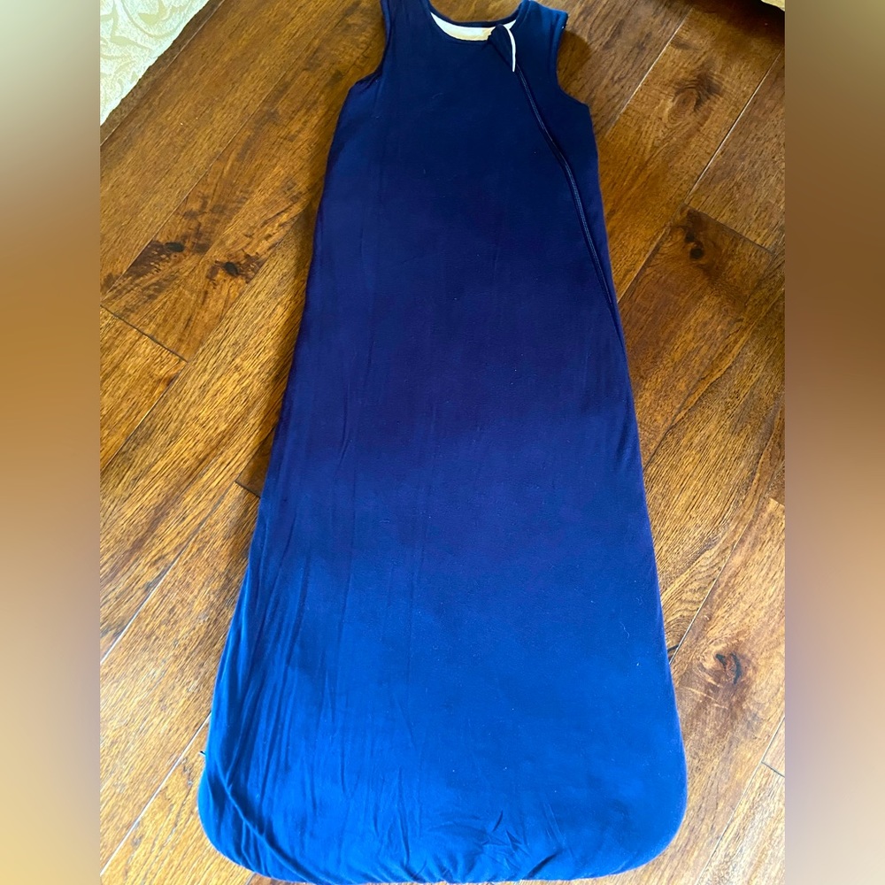 Kyte Baby 2.5 Sleep Bag